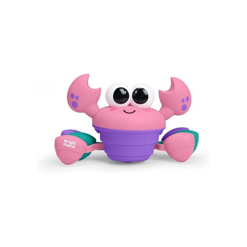 Bright starts jouet bébé - bright,