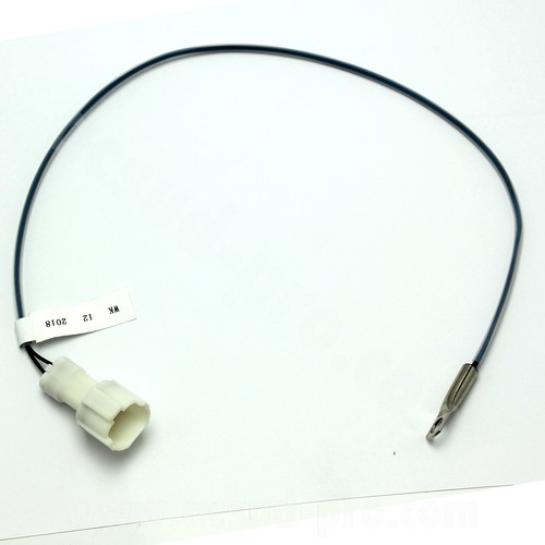 Sonde temperature tnt - sonde,