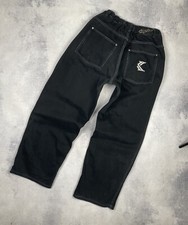 Karl Kani Vintage Jeans Homme
