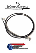 Tout Neuf Compteur de Vitesse