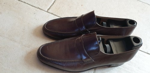 Berluti chaussures shoes paris - shoes,