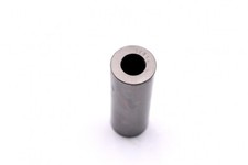 Genuine Yanmar Piston Pin / Gudgeon / Wrist for 1GM 1GM10 2GM 2GM20 3GM 3GM30