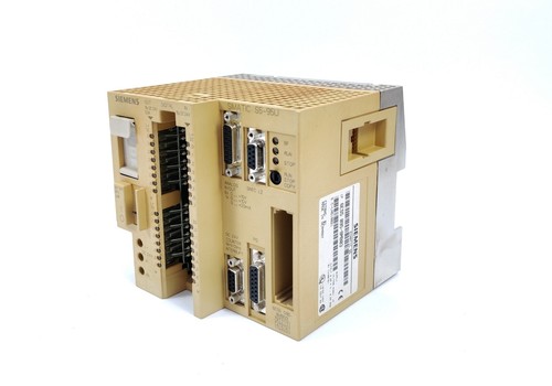 Siemens 6es5 095 - siemens, 095-8mb03