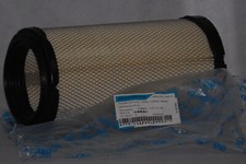 Filtre à Air Cf Moto Zforce