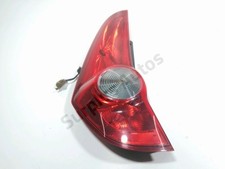 FEU ARRIERE GAUCHE 93193683