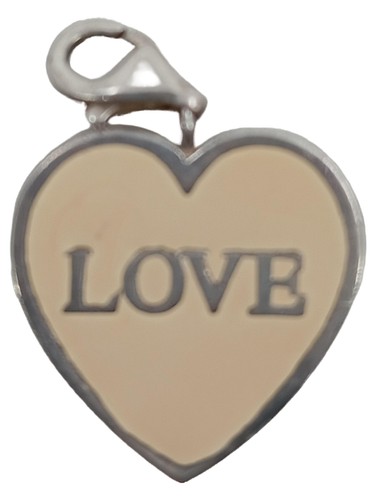 Thomas sabo pendentif - sabo, femme