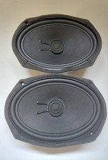 2pcs Lexus RX330 RX350 RX400h