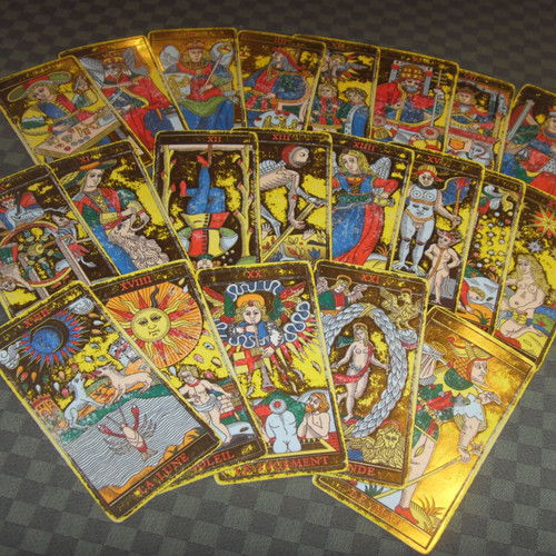 Forte patine ancien - patine, :
