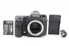 Boîtier pour appareil photo