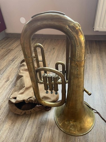 Tuba