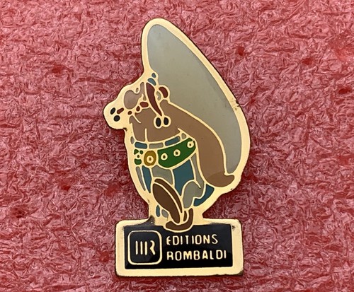 T15 pins asterix - pins,