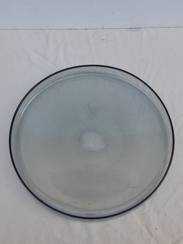 Daum nancy france plat - daum,