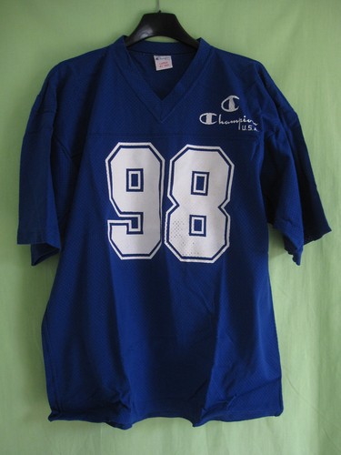 Maillot football americain - football,