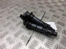 2010 TRIUMPH TIGER 1050 ABS Coil / Coil Pack