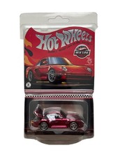 2023 RLC Exclusive 1986