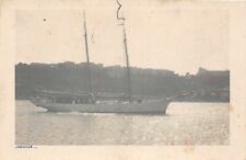 "JADWIGA" - Boats