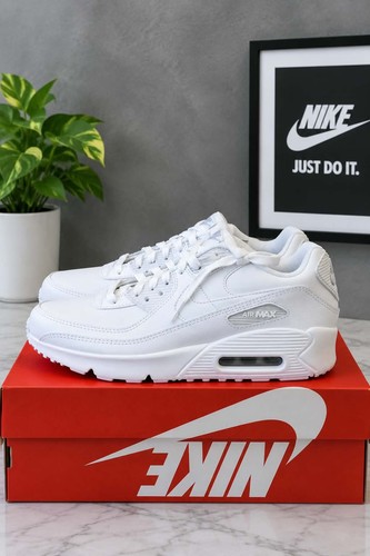 Nike air max - max, unisexe