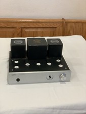 Xindak Vacuum Tube Amplifier
