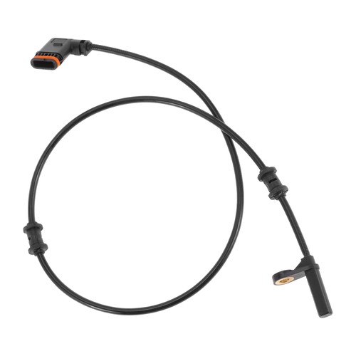 Capteur abs pour - abs, mercedes-benz