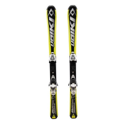 Ski occasion junior - , volkl
