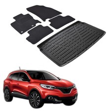 Jeu De Tapis Et Tapis De