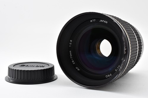 Rcap objectif zoom - objectif,