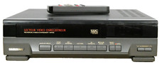 SAMSUNG PL-30LR LECTEUR
