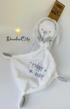 4474🌟Doudou Lapin Ours