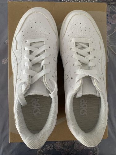 Asics japan taille 37 - taille,