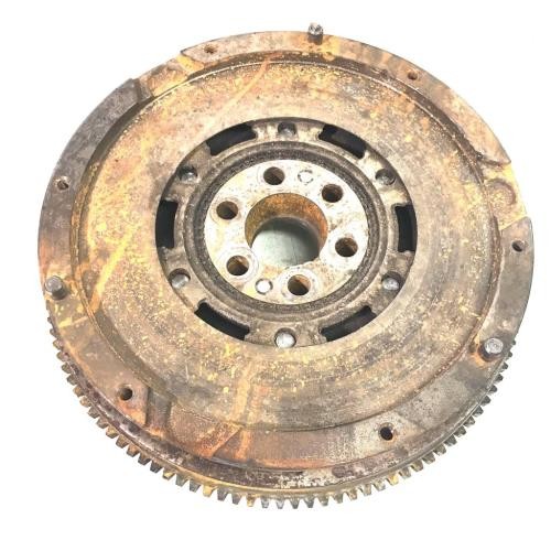 Volant moteur bmw serie - moteur,
