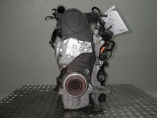 Moteur sans pièces (diesel)