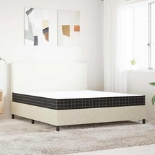 Bonnell Spring Mattress