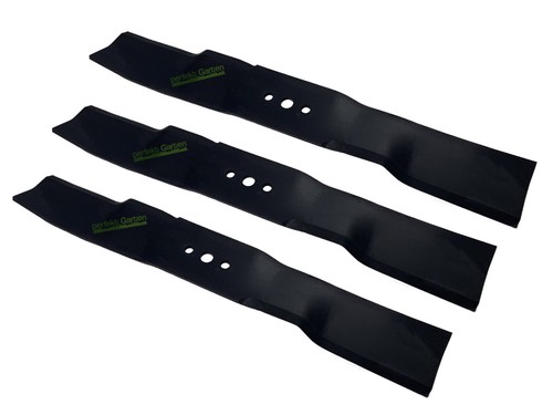 Couteaux cm pour - 3,