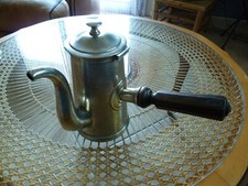 Chocolatière Verseuse