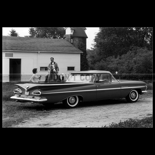 Photo 012619 chevrolet - photo, a.012619
