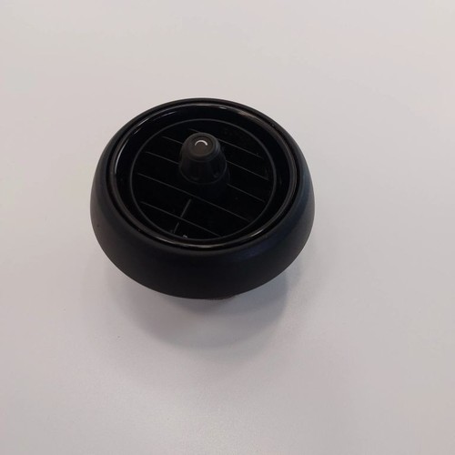 2014 diffuseur air - d'air, de