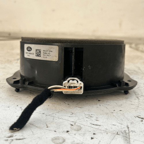 T2h30820 haut parleur porte - t2h30820,