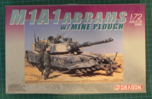 M1a1 abrams mbt - "abrams",