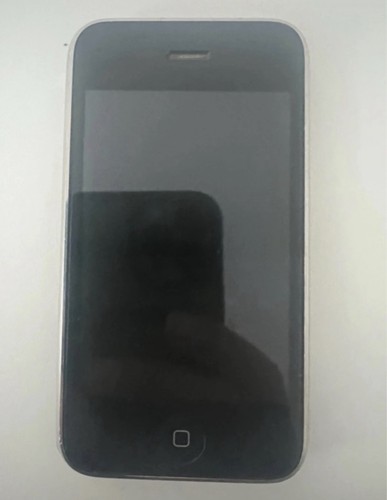 Iphone 3gs apple - iphone,