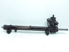 Mercedes-Benz Vaneo W414