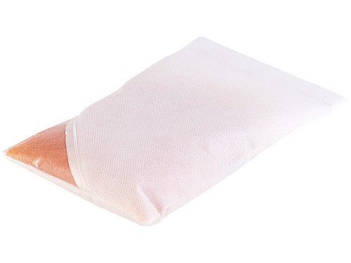 Sachet absorbeur humidité - sachet, d'humidité