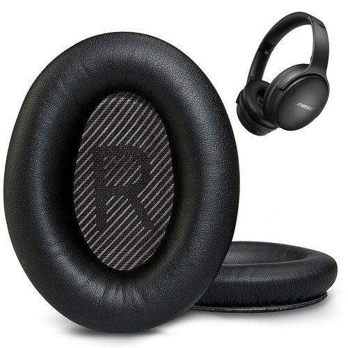 Coussins oreilles premium - coussins, d'oreilles