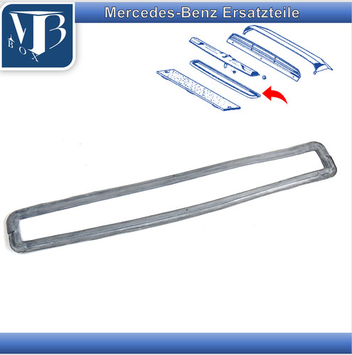 Mercedes benz w113 - mercedes-benz, sl