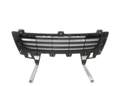 Grille d’entrée d’air