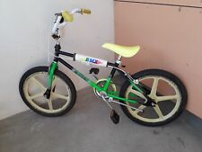 Vintage - Vélo BMX Mustang