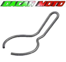 Ressort Pignon Tuning en