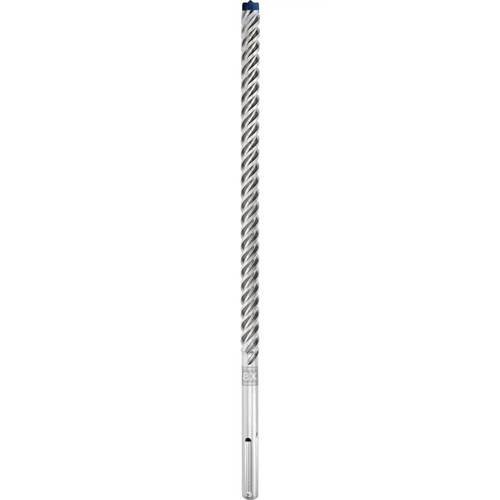 Bosch accessories expert - accessories, sds