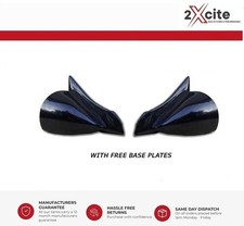 Miroirs Pour Peugeot 106 96-03