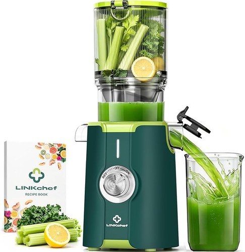 Extracteur jus vertical - extracteur,