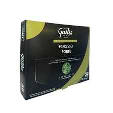 DEPUIS AMANTS DU - Capsules